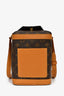 Louis Vuitton 2019 Monogram Leather Milk Box Bag