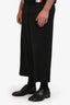 Dsquared Wool Trousers Size 46 Mens
