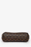 Louis Vuitton Monogram Leather Graceful PM Shoulder Bag