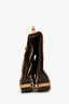 Louis Vuitton Monogram Canvas Travel Garment Bag