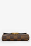 Louis Vuitton Damier Ebene 'Koala' Wallet
