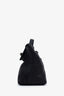 Hermès 2025 Black Volupto Swift 24 24 21 Crossbody with PHW