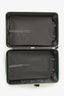 Rimowa Bamboo Essential Check-In L Suitcase