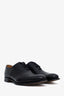 Church's Black Leather Dress Shoes Size 8.5 Mens