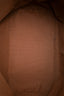 Louis Vuitton Monogram Palermo PM with Strap