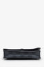Louis Vuitton Damier Graphite Ceinture Pochette Waist Bag