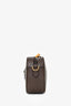 Gucci Neo Vintage GG Supreme Crossbody