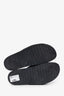 Louis Vuitton Black Monogram Miami Mule Size 10 Mens