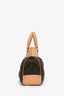 Louis Vuitton Monogram Boetie PM Top Handle Bag