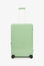 Rimowa Bamboo Essential Check-In L Suitcase