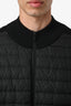 Canada Goose Black 6730MB Jacket Size XXL Mens