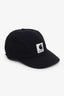 Sacai x Carhartt WIP Logo Patch Duck Cap