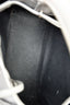 3.1 Phillip Lim Taupe Leather Bucket Bag