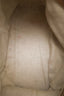 Gucci Tan Leather Medium 'Soho' Chain Tote Bag