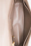 Christian Dior 2021 Blush Cannage Leather Medium Caro Shoulder Bag