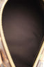 Louis Vuitton x Tyler the Creator Brown Monogram Craggy Keepall Bandouliere 25 with Strap