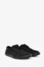 Prada Black Nylon Sneakers Size 5 Mens