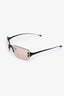 Gentle Monster Ttl Square-frame Sunglasses