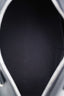 Louis Vuitton 2008 Black Epi Leather Speedy Bandouliere 30