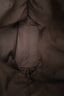 Gucci Beige Vintage GG Canvas Bucket Tote