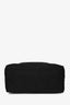 Prada Black Nylon Tote Bag