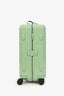 Rimowa Bamboo Essential Cabin Suitcase