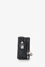 Louis Vuitton 2022 Monogram Eclipse Alpha Messenger Crossbody