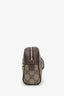 Gucci GG Supreme Ophidia Belt Bag