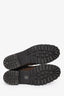 Stuart Weitzman Brown Suede Ankle Boots Size 6.5