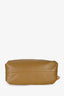 Bottega Veneta Brow Leather Chain Pouch