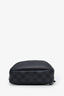 Louis Vuitton 2019 Damier Graphite Avenue Sling Bag NM