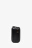 Rimowa Black Aluminium 'Personal' Crossbody Bag