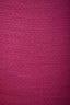 Burberry Purple Alpaca Silk Blend Scarf