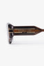 Dior Tortoiseshell 'DiorSignature' Sunglasses