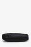 Pre-loved Chanel™ 2019 Black Calfskin Leather Large 31 Shopping Tote