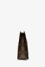 Louis Vuitton Monogram Zip Pouch