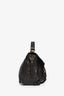 Proenza Schouler Brown Leather PS1 Satchel Bag