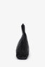 Pre-loved Chanel™ 2019 Black Calfskin Leather Large 31 Shopping Tote