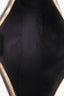 Fendi Multicolour Leather and Suede Small Rainbow Fendigraphy Hobo Bag (No Strap)