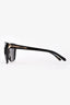 Givenchy Black/Gold Square Sunglasses