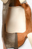 Hermès 2021 Clemence Taurillon Casaque Picotin 22