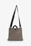Gucci GG Supreme Canvas Messenger Bag