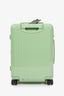 Rimowa Bamboo Essential Cabin Suitcase
