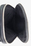 Louis Vuitton Monogram Eclipse Canvas Avenue Sling Bag PM