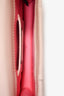 Bvlgari Pink Leather Serpenti Forever Small Crossbody Bag