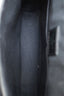 Louis Vuitton Damier Graphite District PM Bag