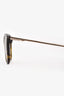 Tom Ford Micaela Sunglasses