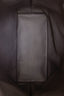 Goyard Grey Goyardine Coated Canvas Anjou Mini Tote Bag With Pouch
