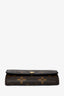Louis Vuitton 2019 Monogram 6 Key Ring Holder