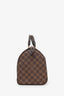 Louis Vuitton 2010 Damier Ebene Speedy 30